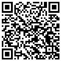 QR Code for bitcoin:bitcoin:bitcoin:bitcoin:bitcoin:litecoin:MWnuP8yN5JBpxHcVGir3UUJy3iFPcodt2M