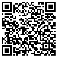 QR Code for bitcoin:bitcoin:bitcoin:bitcoin:bitcoin:litecoin:MWnvakbdKWcoQLjxVmDKnadnxGSTrvxETU
