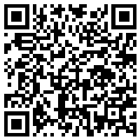 QR Code for bitcoin:bitcoin:bitcoin:bitcoin:bitcoin:litecoin:MWnwmifu93WZtAtPy1oAT9TGZQDfTQ4Mbb