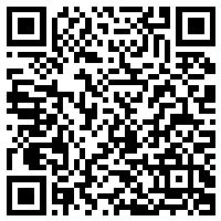 QR Code for bitcoin:bitcoin:bitcoin:bitcoin:bitcoin:litecoin:MWo2wahLwMEgmk2UVRrbeTo3JSRLGpgHi8