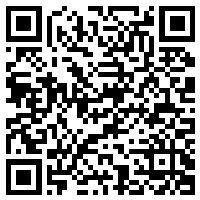 QR Code for bitcoin:bitcoin:bitcoin:bitcoin:bitcoin:litecoin:MWo61vb4ToARCftYDe6FTKzb8vsNUoAbAa