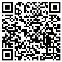 QR Code for bitcoin:bitcoin:bitcoin:bitcoin:bitcoin:litecoin:MWoEVmvXLP2ExpPbwFfSuYNj9LyqcxnNJ4
