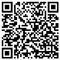 QR Code for bitcoin:bitcoin:bitcoin:bitcoin:bitcoin:litecoin:MWoFtdKgzSkvnsa6qjqaQ9XYiDsgYQeMSs