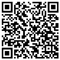 QR Code for bitcoin:bitcoin:bitcoin:bitcoin:bitcoin:litecoin:MWoMm8W4ViAFTMxjBZ2jPEKTcUPSPAUt5z