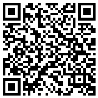 QR Code for bitcoin:bitcoin:bitcoin:bitcoin:bitcoin:litecoin:MWoNbFgpwrgRUGPmLrBhdacLzesc54eZ5b