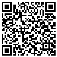 QR Code for bitcoin:bitcoin:bitcoin:bitcoin:bitcoin:litecoin:MWoRnHkRyAMHQG9w9HH8BWGPKPyKDmsXfA