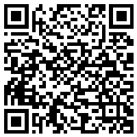QR Code for bitcoin:bitcoin:bitcoin:bitcoin:bitcoin:litecoin:MWoRppRQyRa3fMoC7PjnxSvmF62cJcMu4g