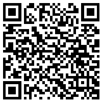 QR Code for bitcoin:bitcoin:bitcoin:bitcoin:bitcoin:litecoin:MWoU8f5HD3fSWf1BSWGHfecsWUk9m99zfc