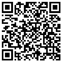 QR Code for bitcoin:bitcoin:bitcoin:bitcoin:bitcoin:litecoin:MWodBFaTgVUEPTbSvzmPDoSZKrSckcKLE3