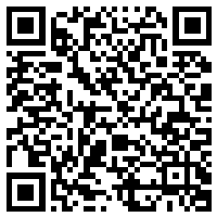 QR Code for bitcoin:bitcoin:bitcoin:bitcoin:bitcoin:litecoin:MWodoYh3L7MD1oF8PybzbGQZqKz3jYuREQ