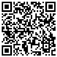 QR Code for bitcoin:bitcoin:bitcoin:bitcoin:bitcoin:litecoin:MWompLTUTca4ScLRkcvHQZGJEnJVtFV9MJ