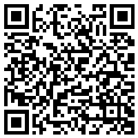 QR Code for bitcoin:bitcoin:bitcoin:bitcoin:bitcoin:litecoin:MWonsTLf6YAAAebiX5ACHwcRaHPQ8o1FAF