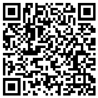 QR Code for bitcoin:bitcoin:bitcoin:bitcoin:bitcoin:litecoin:MWoopkpp453kftQXQAvhh2X1vZNT34YXGP