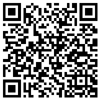 QR Code for bitcoin:bitcoin:bitcoin:bitcoin:bitcoin:litecoin:MWoyd6e27JcNgpqTfCAtQY2Me8LCxpTDdc