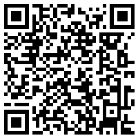 QR Code for bitcoin:bitcoin:bitcoin:bitcoin:bitcoin:litecoin:MWp37cuj2XzxTYe3EbBcJdkVxacUDDbUWF