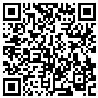 QR Code for bitcoin:bitcoin:bitcoin:bitcoin:bitcoin:litecoin:MWp3R7S72cSWj9cp9ZjHD4LR9tHfYo1NTs