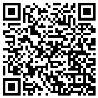 QR Code for bitcoin:bitcoin:bitcoin:bitcoin:bitcoin:litecoin:MWpCDcTg9erULXfS6FQbCaWZob4WD8zZ8D