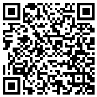 QR Code for bitcoin:bitcoin:bitcoin:bitcoin:bitcoin:litecoin:MWpG1BPHPvF1yD5gusZCBcTRAEr9xtPwrt