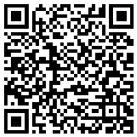 QR Code for bitcoin:bitcoin:bitcoin:bitcoin:bitcoin:litecoin:MWpNUG8s5b52fsGghXPL9tkXRRBAve77nC