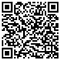 QR Code for bitcoin:bitcoin:bitcoin:bitcoin:bitcoin:litecoin:MWpSaYXx6kjitkKYbKoMA97FDyfActD8An