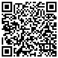 QR Code for bitcoin:bitcoin:bitcoin:bitcoin:bitcoin:litecoin:MWpVLRho33RCouYsVbP92hn3uJx7wSjMNc