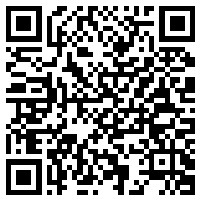 QR Code for bitcoin:bitcoin:bitcoin:bitcoin:bitcoin:litecoin:MWpYxXse2JMwdEqHRSiPdQPyHxc9PbnSXc