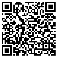 QR Code for bitcoin:bitcoin:bitcoin:bitcoin:bitcoin:litecoin:MWpZfLBKAiK8joGGZBmcppwwBghhpbHE7X