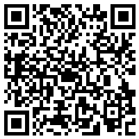 QR Code for bitcoin:bitcoin:bitcoin:bitcoin:bitcoin:litecoin:MWppNg3ZR3W7g8th4HJbbF7prGkLEKmUMV