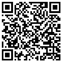 QR Code for bitcoin:bitcoin:bitcoin:bitcoin:bitcoin:litecoin:MWppVCMi5YxJ8PWQ426CeZBgjETdSW6pDg