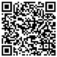 QR Code for bitcoin:bitcoin:bitcoin:bitcoin:bitcoin:litecoin:MWpwiTKgw3wkdbsXU7QwSQLUThNc8g1bnG