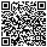 QR Code for bitcoin:bitcoin:bitcoin:bitcoin:bitcoin:litecoin:MWqBix6vdbcutsTrw4PkKBAyY7ECrb8RJL