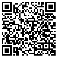 QR Code for bitcoin:bitcoin:bitcoin:bitcoin:bitcoin:litecoin:MWqE22FTQDsKGifxPWnaDGvimFAGKyQLkv