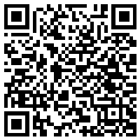 QR Code for bitcoin:bitcoin:bitcoin:bitcoin:bitcoin:litecoin:MWqUd3gKaAY3mRP9b5ZP6qBZCLJdF1sAcQ