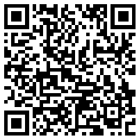 QR Code for bitcoin:bitcoin:bitcoin:bitcoin:bitcoin:litecoin:MWqZP9RTkWigtArEjMfJgYLSTpAPGCjNo5