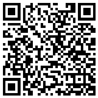 QR Code for bitcoin:bitcoin:bitcoin:bitcoin:bitcoin:litecoin:MWqfebefeZaRJsT63mE5nHHv5SRHSvMMzJ