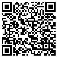 QR Code for bitcoin:bitcoin:bitcoin:bitcoin:bitcoin:litecoin:MWr2UTFe2asPCiF6Uva1FQEmPGPYxpU3Ld