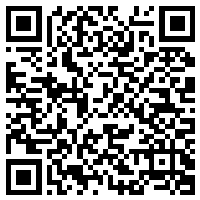 QR Code for bitcoin:bitcoin:bitcoin:bitcoin:bitcoin:litecoin:MWrCfVN9BdCLJREbCaLX2weMT43B5UChLP