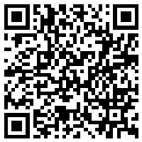 QR Code for bitcoin:bitcoin:bitcoin:bitcoin:bitcoin:litecoin:MWrEJBJ3bZ799JSVZARHeLUH9ByfFfYwq9