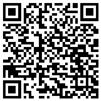 QR Code for bitcoin:bitcoin:bitcoin:bitcoin:bitcoin:litecoin:MWrWSfEAcC34THC8ArZf2iWgrmrAB15cPN