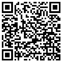 QR Code for bitcoin:bitcoin:bitcoin:bitcoin:bitcoin:litecoin:MWraMQdJ2sFWLPDLCfo8aBCYrUfQHsF3Ac