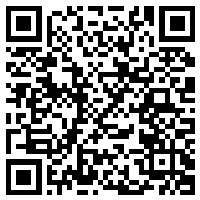 QR Code for bitcoin:bitcoin:bitcoin:bitcoin:bitcoin:litecoin:MWrcpmEPmHNDWNuaNpSfrrg8LP8BarksRf