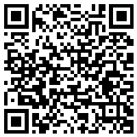 QR Code for bitcoin:bitcoin:bitcoin:bitcoin:bitcoin:litecoin:MWrexrxYAGEy3Wzn2gBAH3JMr86CyTMZHS