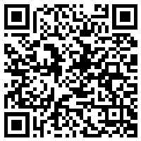 QR Code for bitcoin:bitcoin:bitcoin:bitcoin:bitcoin:litecoin:MWroCberGs9tTL2KoUGMTPjdRqj6qFNrah