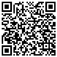 QR Code for bitcoin:bitcoin:bitcoin:bitcoin:bitcoin:litecoin:MWsFX66sJSxpNMq5GJBfuoLXdCS7VNGqtp