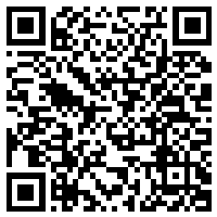 QR Code for bitcoin:bitcoin:bitcoin:bitcoin:bitcoin:litecoin:MWsR1eVUPzmMkQwDD5v1wphpPH9TkpUd71