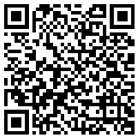 QR Code for bitcoin:bitcoin:bitcoin:bitcoin:bitcoin:litecoin:MWsRKek7WVk9DrKaaBMpmo7ScXVNtr9F5A