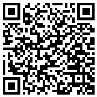 QR Code for bitcoin:bitcoin:bitcoin:bitcoin:bitcoin:litecoin:MWsTPCCdNB8e2ZFRQepWN8tBtyJACJjMqK