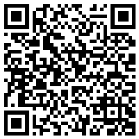 QR Code for bitcoin:bitcoin:bitcoin:bitcoin:bitcoin:litecoin:MWsbeUb7rbVbNatiTTLD3jWG5yAwXwsPnt