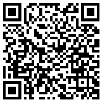 QR Code for bitcoin:bitcoin:bitcoin:bitcoin:bitcoin:litecoin:MWspPwMBtt2WZntFvzJ8VchhAcUae3jstL
