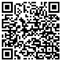 QR Code for bitcoin:bitcoin:bitcoin:bitcoin:bitcoin:litecoin:MWspewDvXKeVGnJ46uGE2Py7KdFpMMm3rm